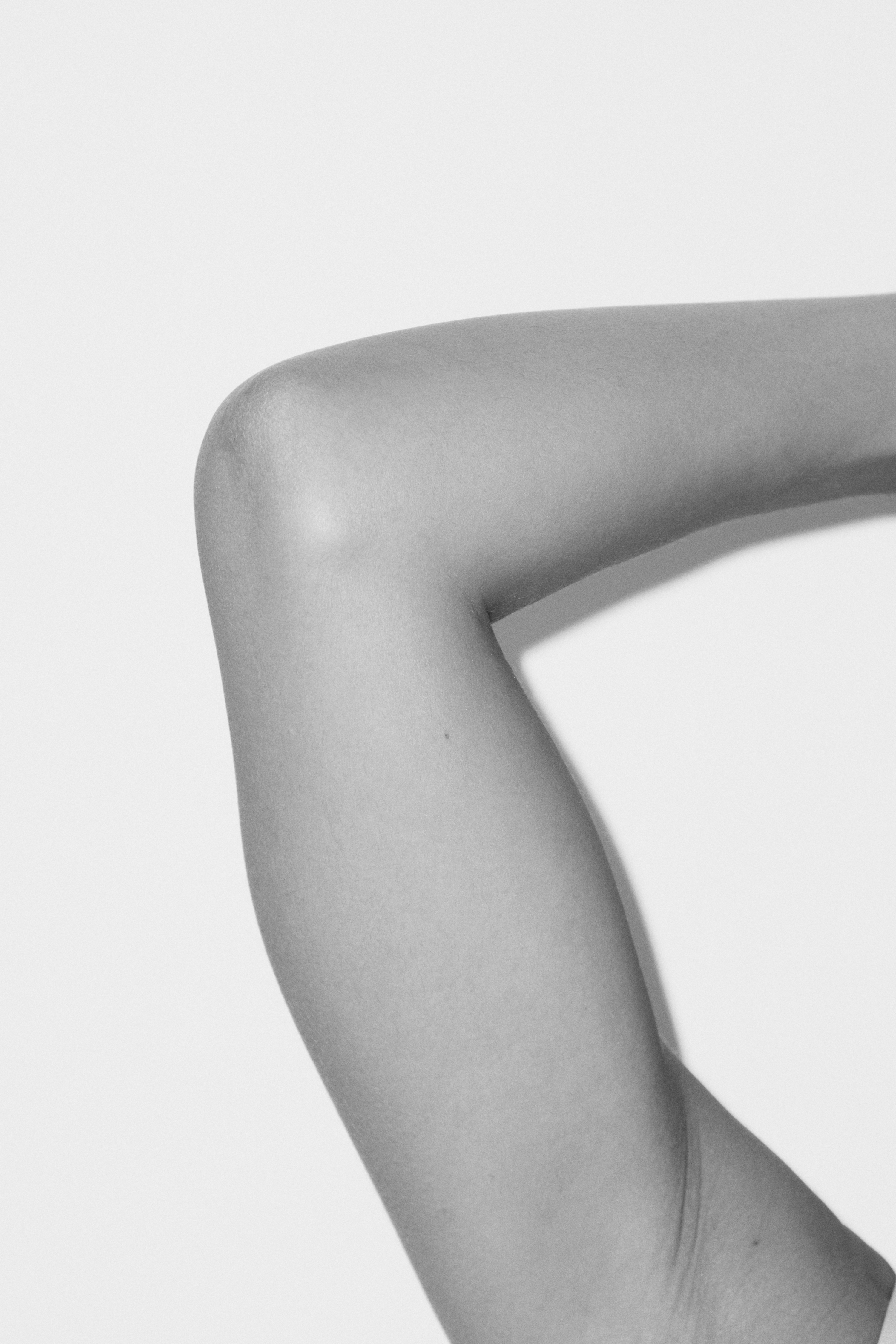 Iconography 25 figures of Jeanne Damas. Libraryman edition