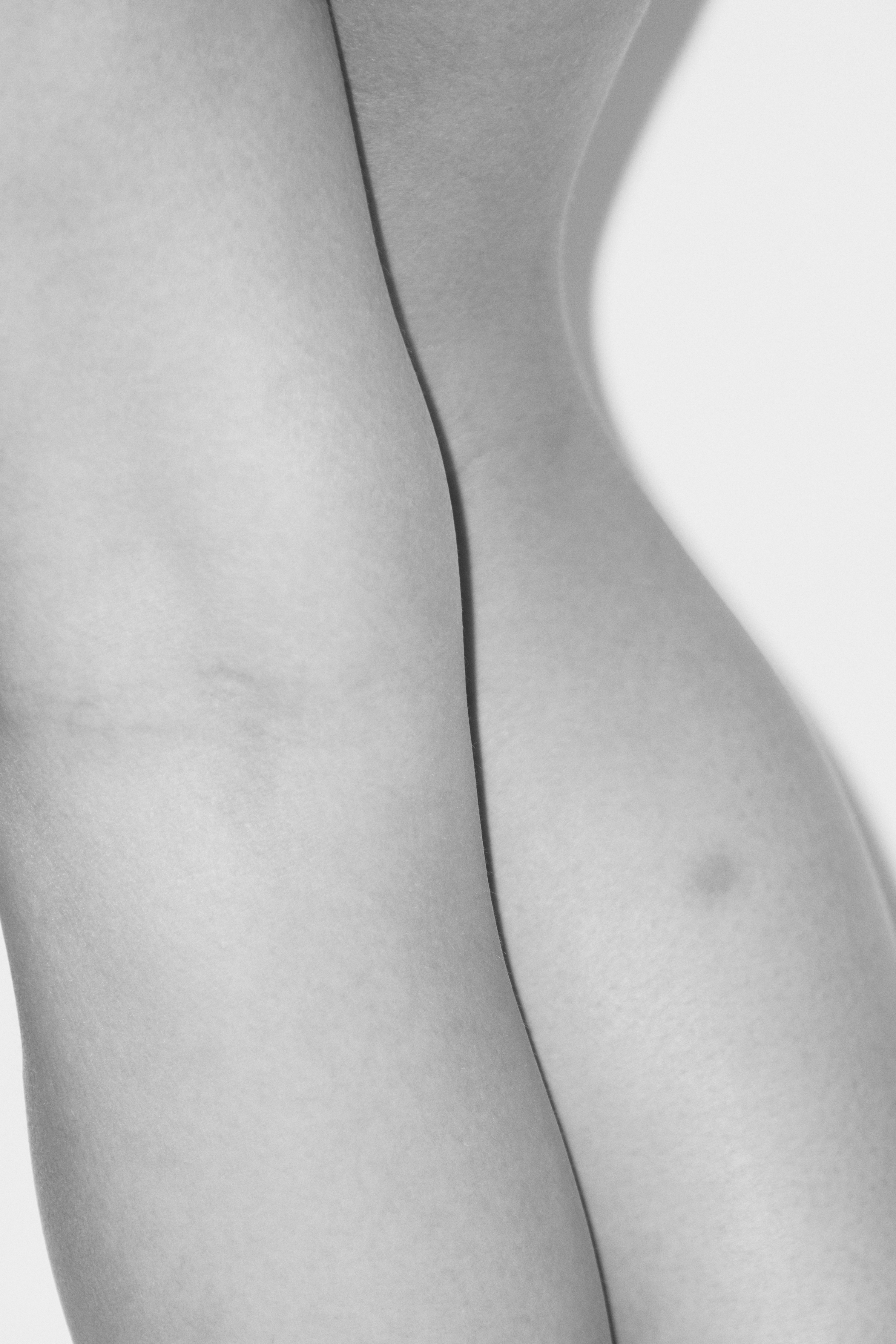 Iconography 25 figures of Jeanne Damas. Libraryman edition