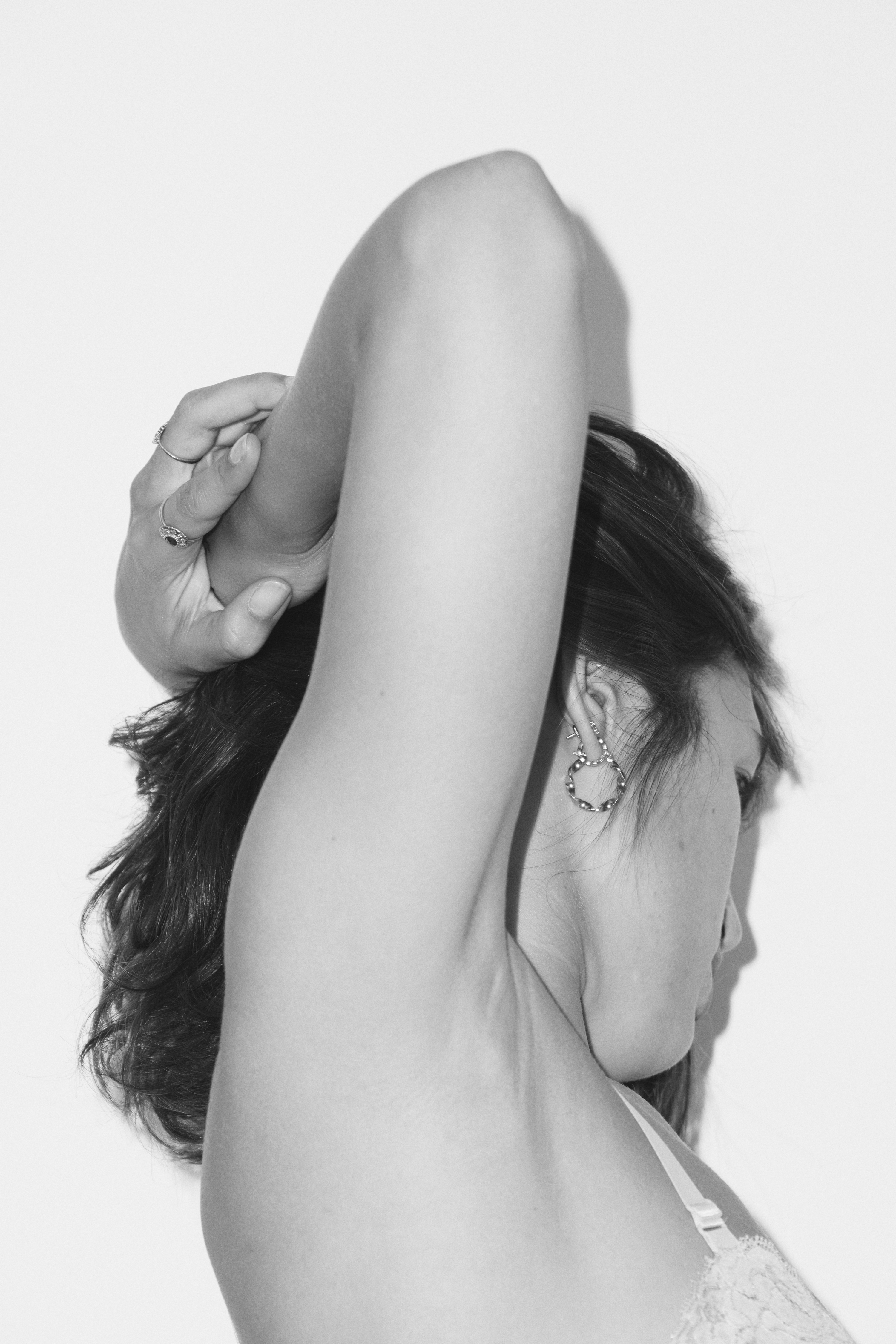 Iconography 25 figures of Jeanne Damas. Libraryman edition