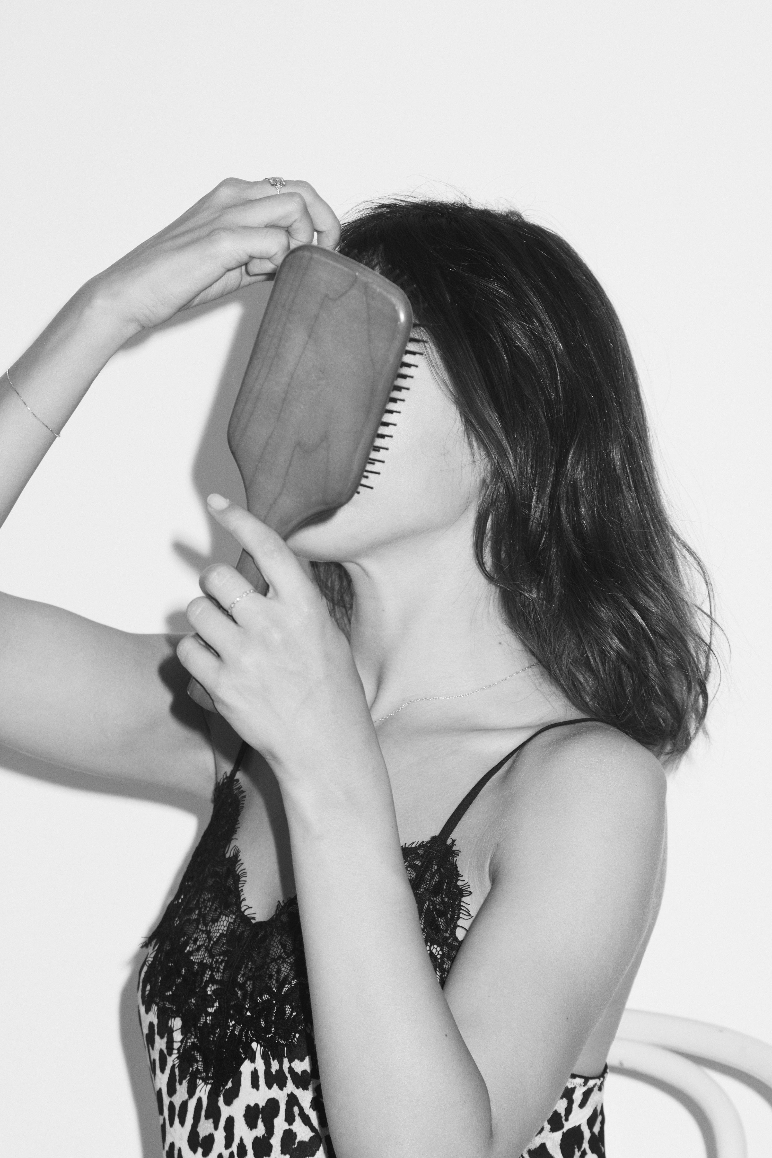 Iconography 25 figures of Jeanne Damas. Libraryman edition