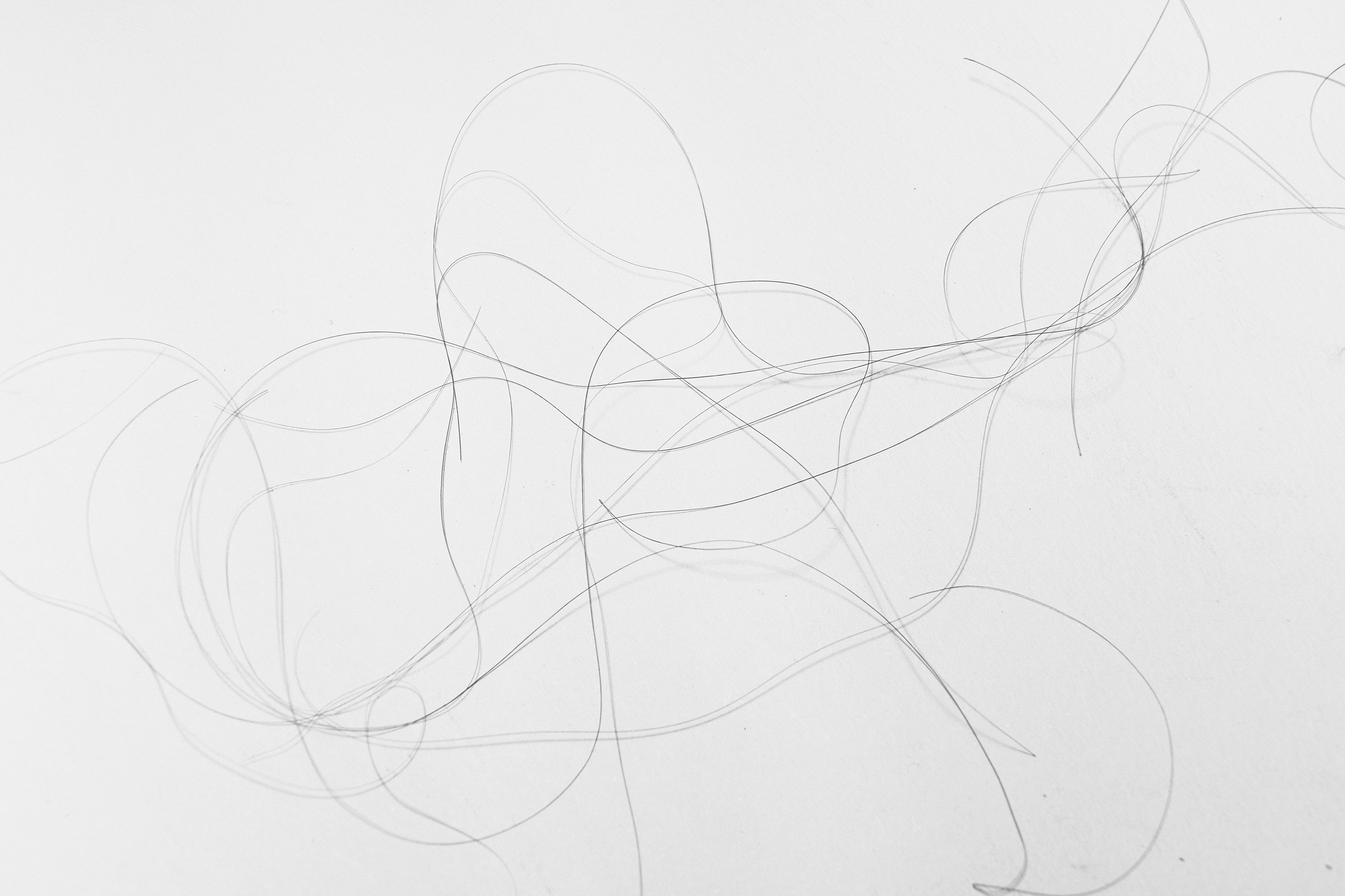 Iconography 25 figures of Jeanne Damas. Libraryman edition