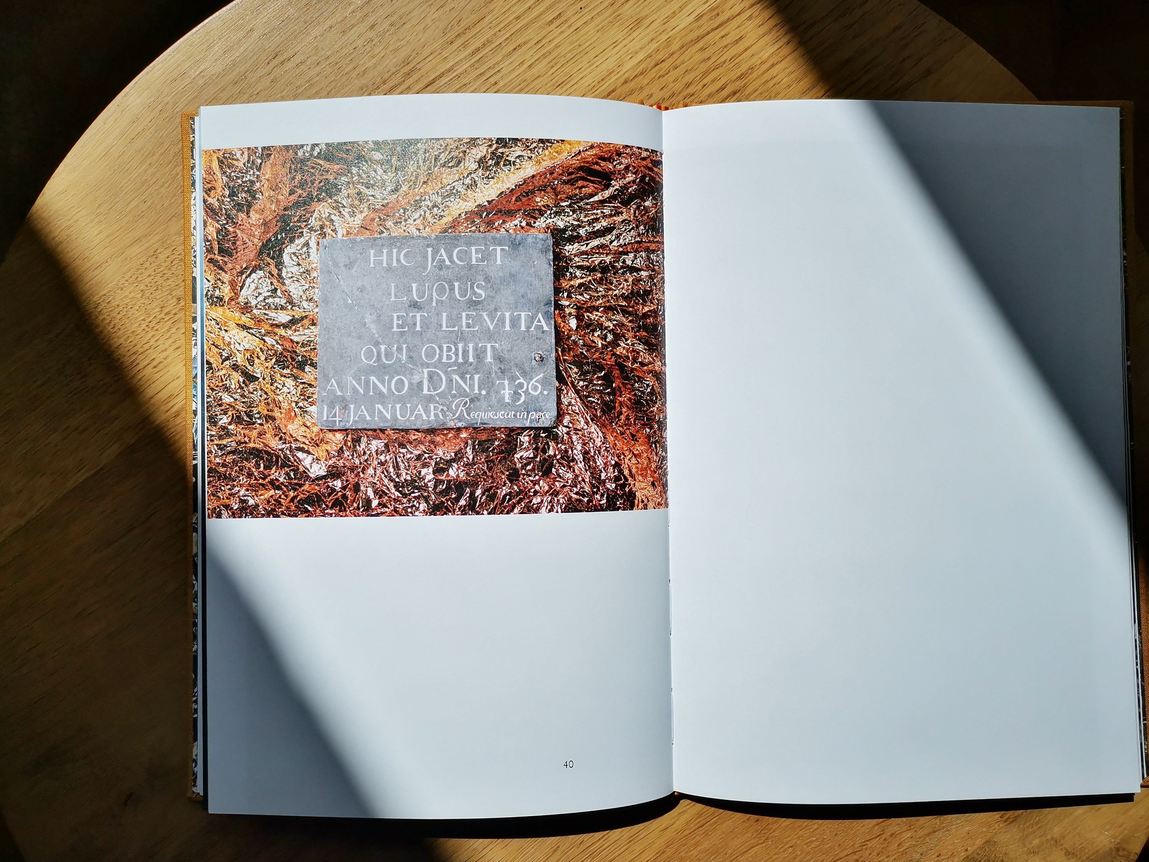 IMG_20200726_122608-01