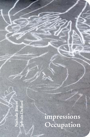 impressions-occupation_nathalie-beasse-1