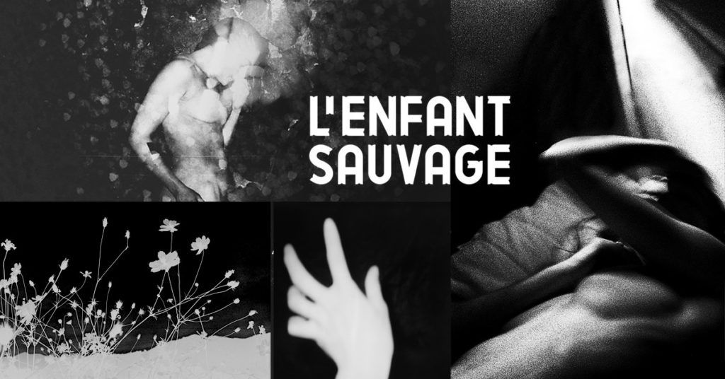 lenfantsauvage-1024x536