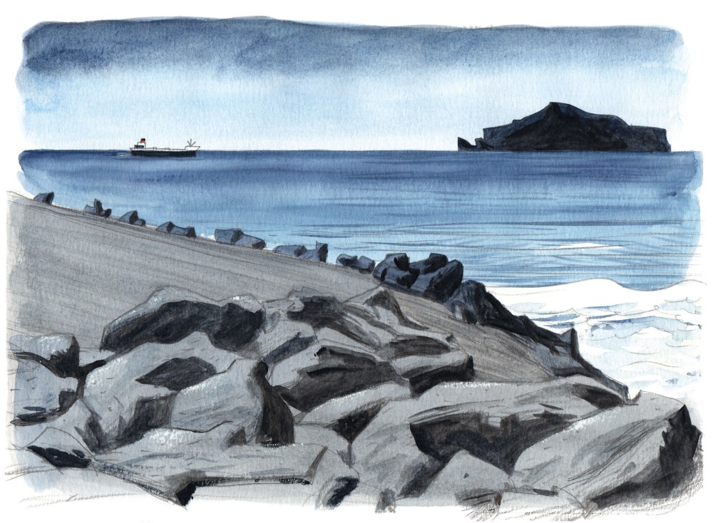 LOUSTAL_Antipodes_p149_Islande