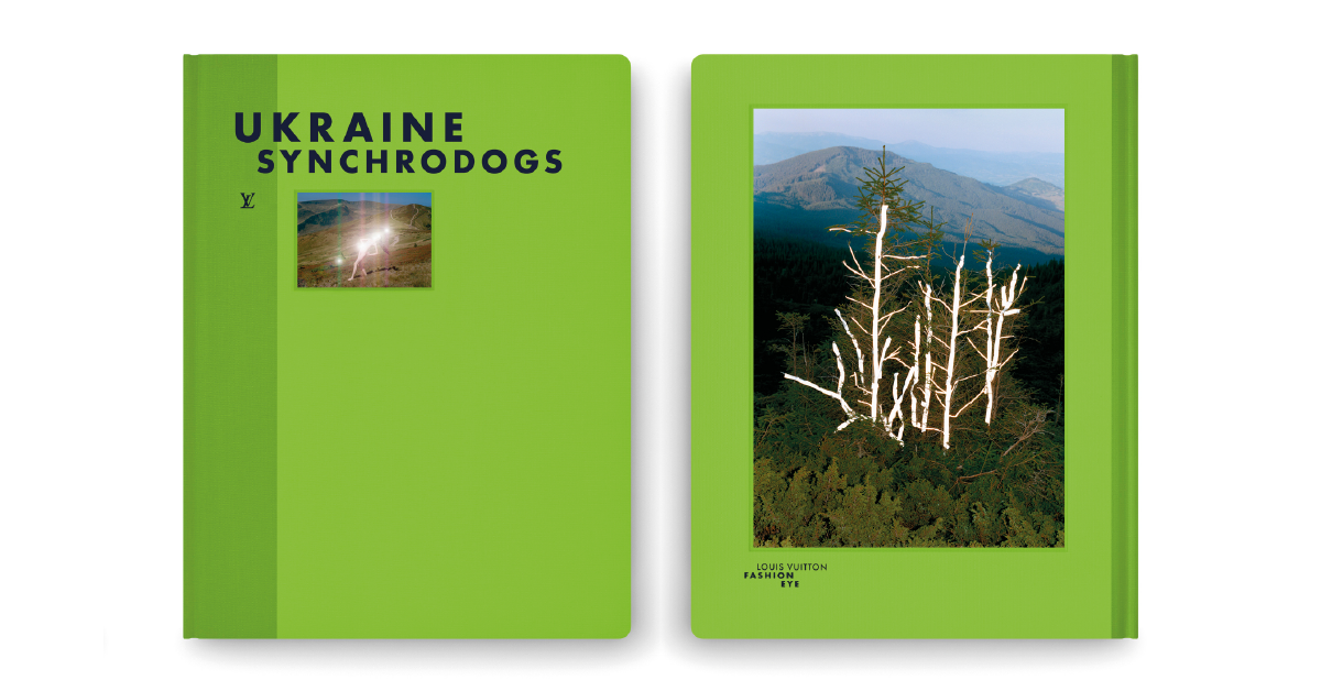 LV_Synchrodogs-dtf-magazine-cover