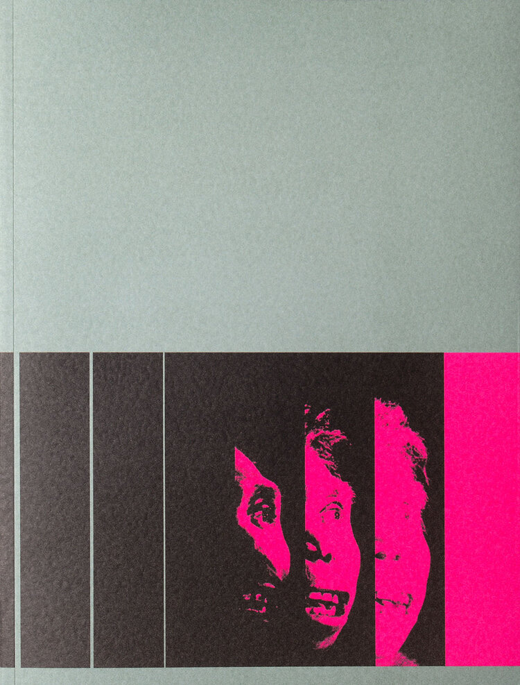 Obscuria+de+Profundis+Cover