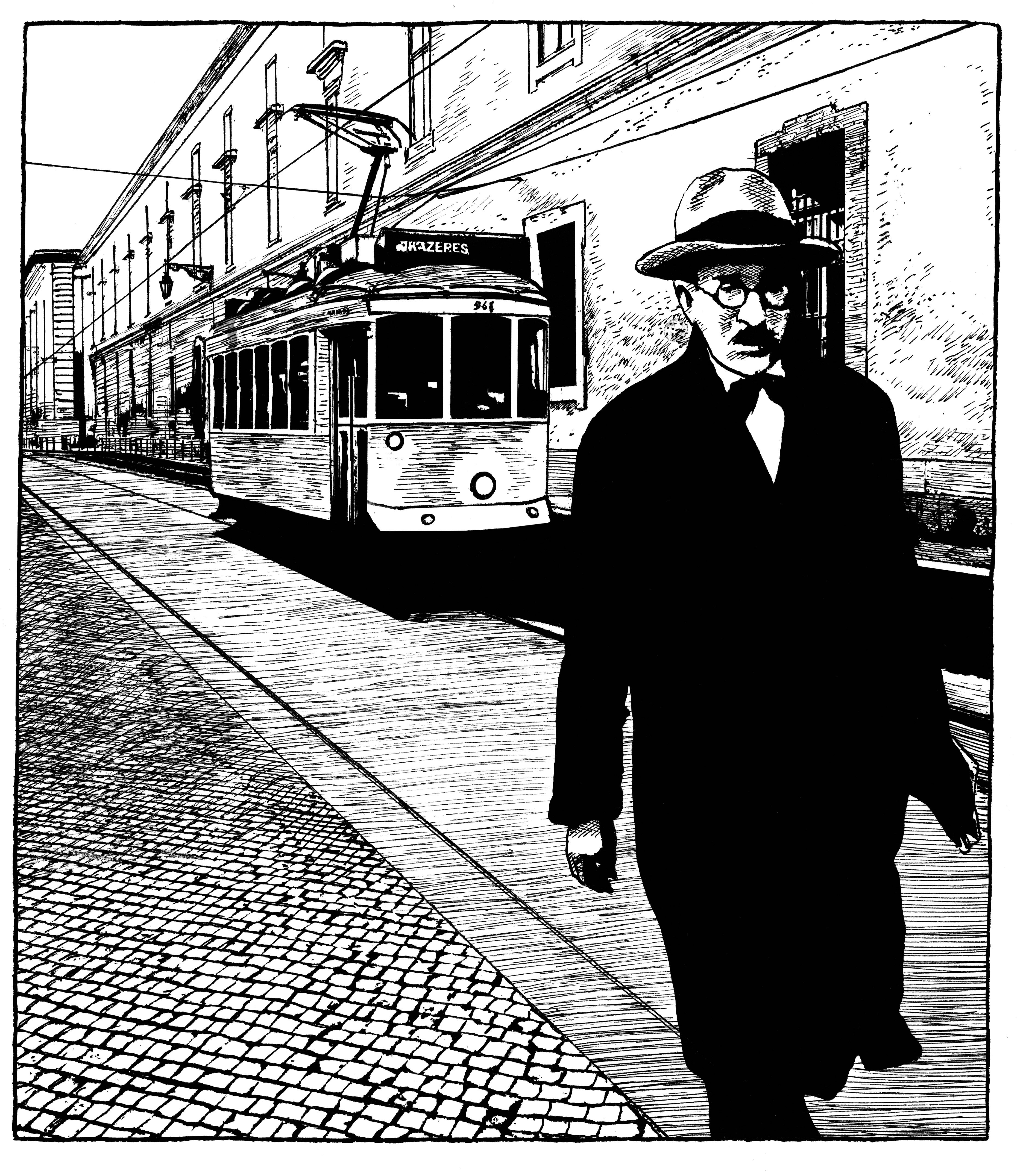 Pg 266 - Pessoa ds la rue0002