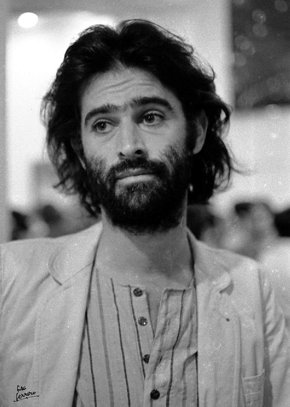 Raysse_J. Ferrero┬®