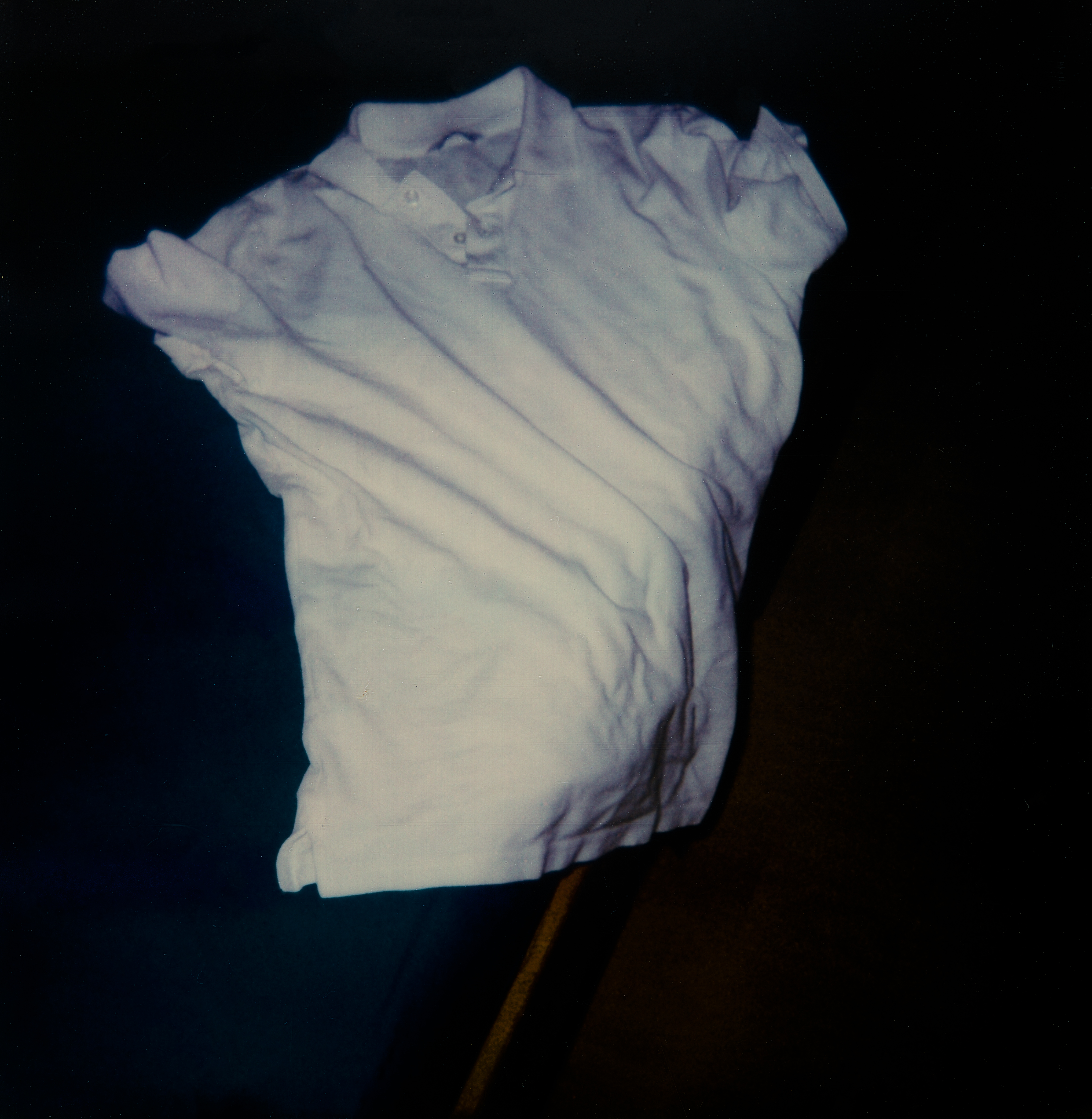 ROBIN_NISSEN_CHRYSALIDE_34