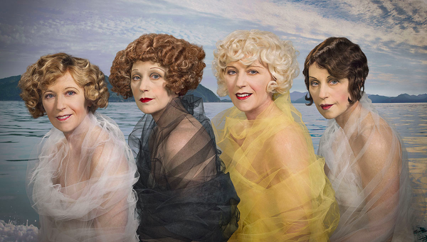 Screenshot-2020-07-22-at-18.25.18