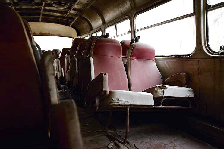 SILENCES ©Thierry des Ouches (12)