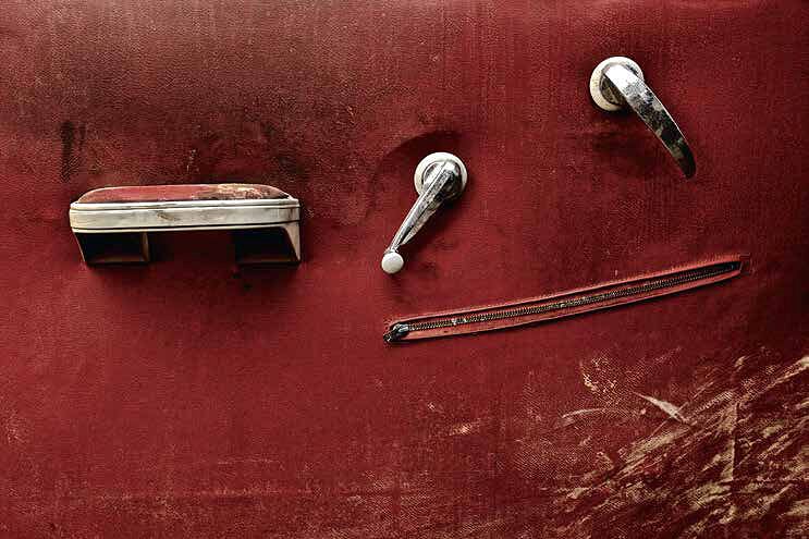 SILENCES ©Thierry des Ouches (13)