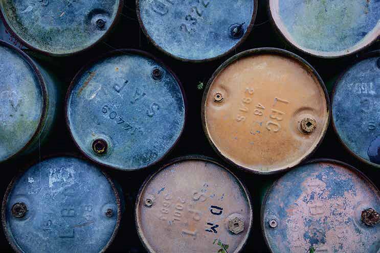 SILENCES ©Thierry des Ouches (5)