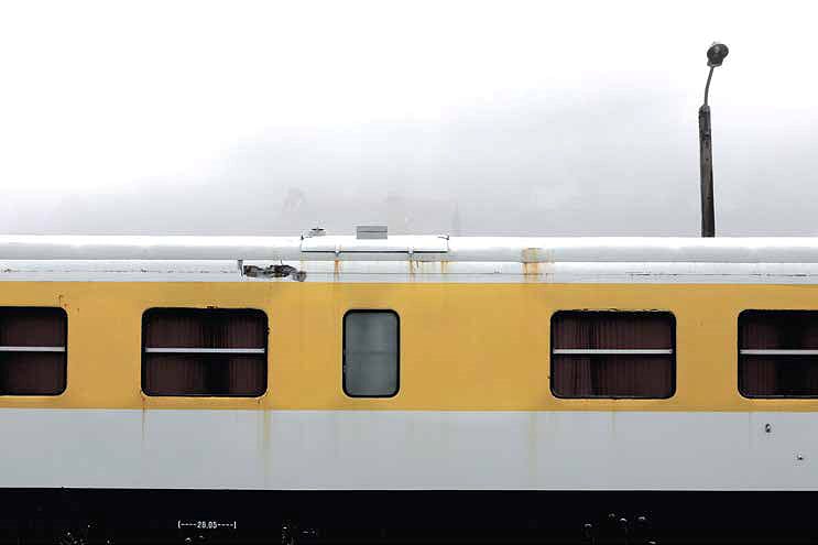 SILENCES ©Thierry des Ouches (6)