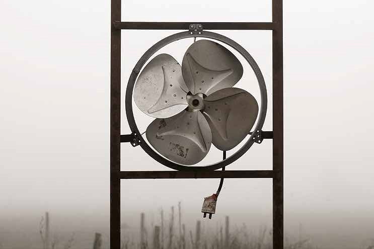 SILENCES ©Thierry des Ouches (7)