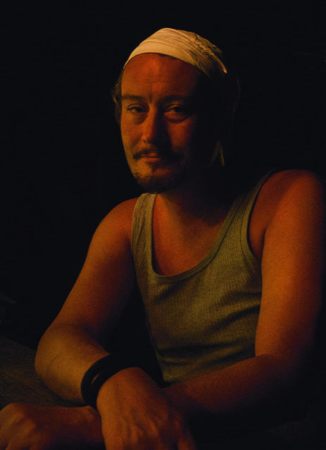 Sven cafe Intime crop 2019 ©magnus cederlund