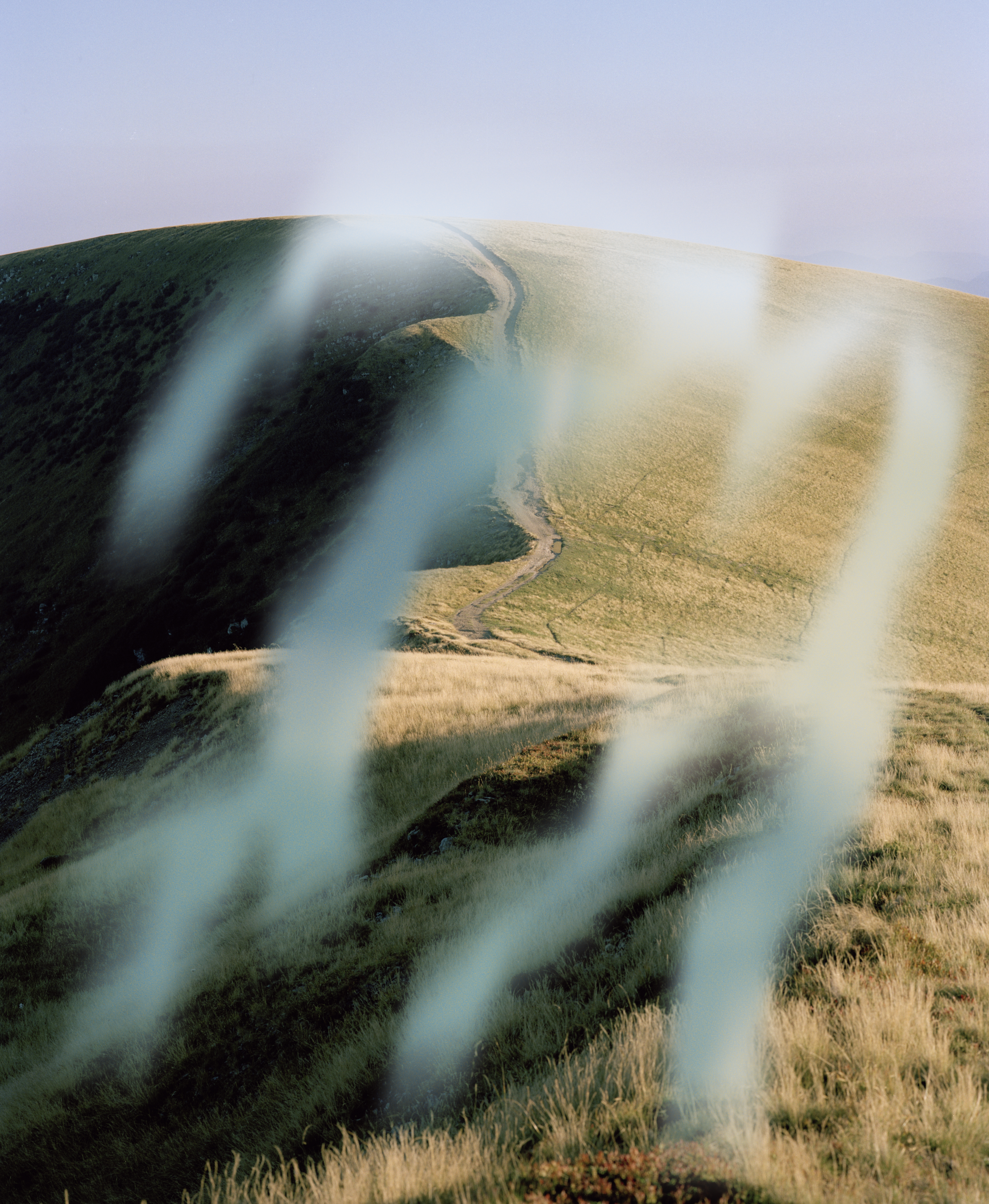 Synchrodogs_Slightly_Altered_29_mountain_landscape
