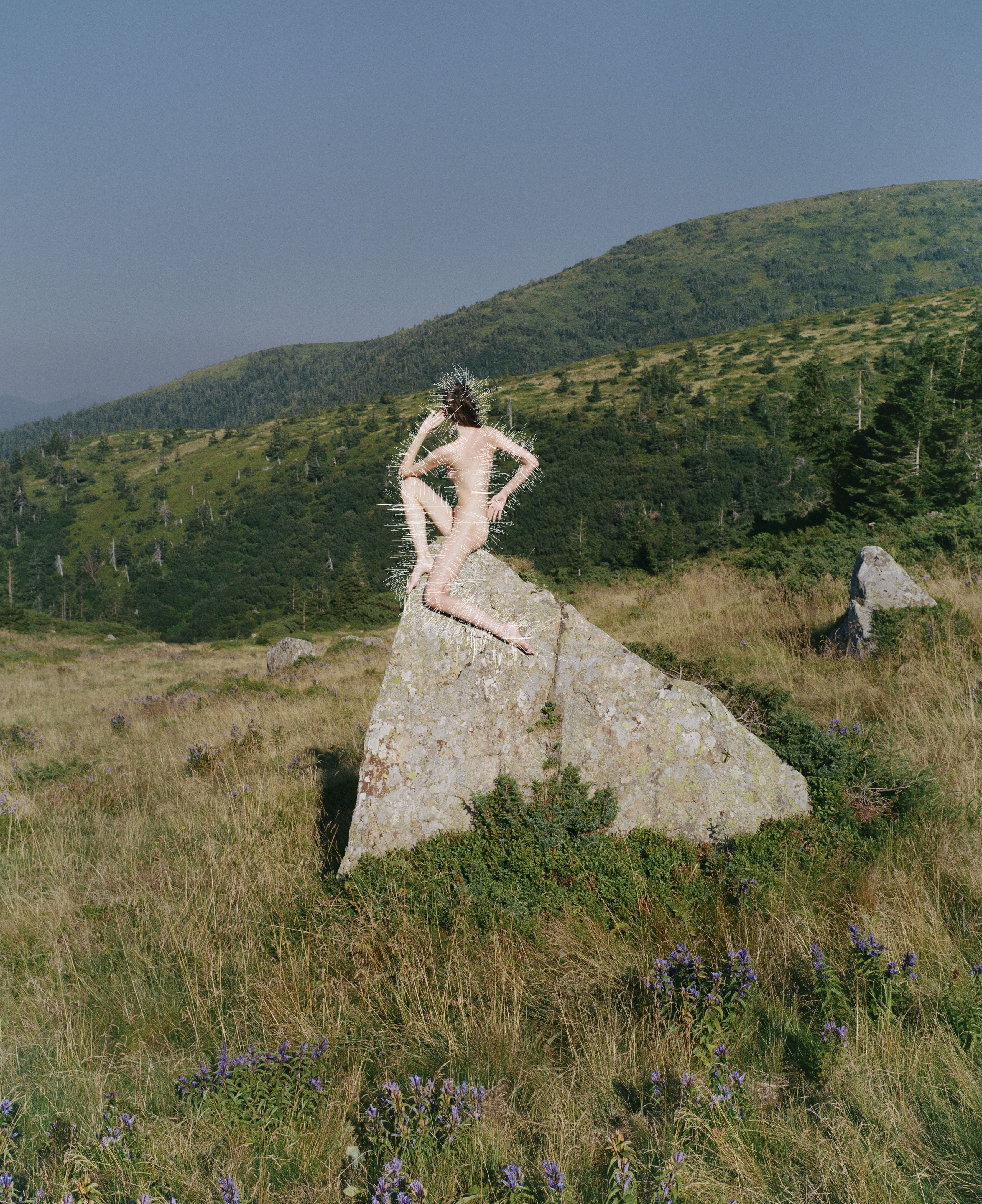 Synchrodogs_Slightly_Altered_32_me_scratched