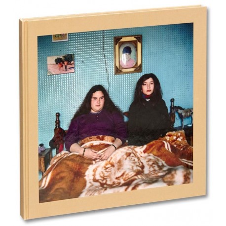 the-adventures-of-guille-and-belinda-and-the-illusion-of-an-everlasting-summer-signe