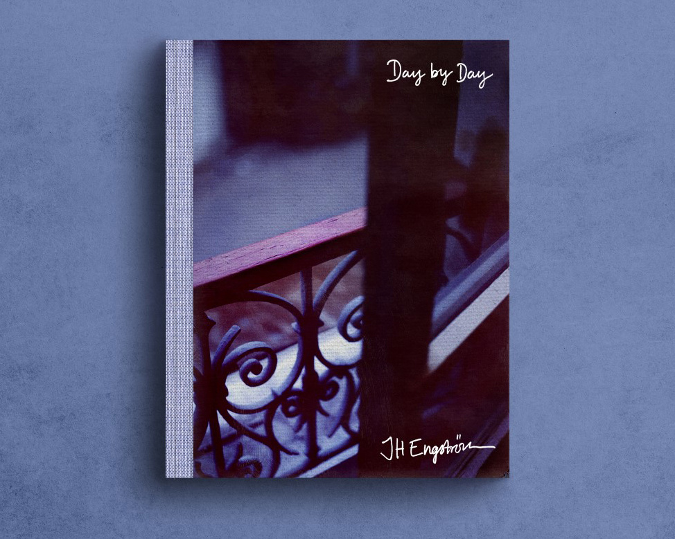 thumbnail_Mockup_JHEngstrom_1