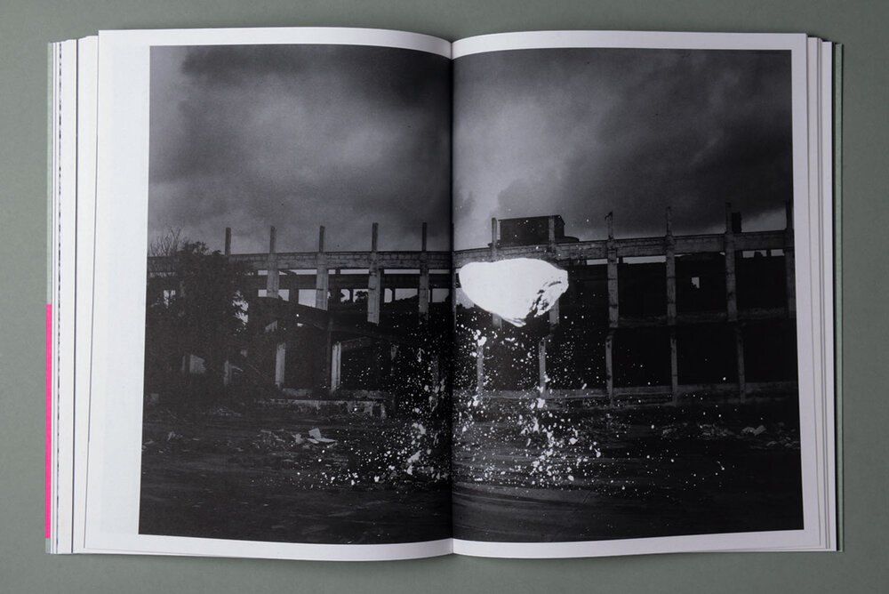 Tolo+(70+of+138)_EDITED