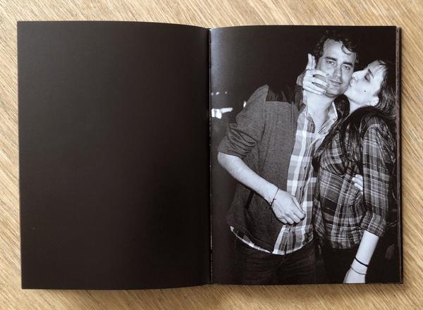 010_IMG_3870x_04e67bb6-d09c-4f68-b305-85d4436c0546_600x