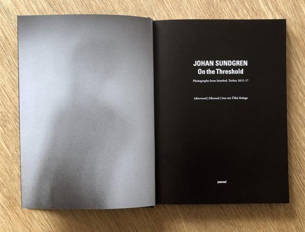 01_IMG_3858x_5b49520b-8777-4180-8f03-b570c31c7cac_600x