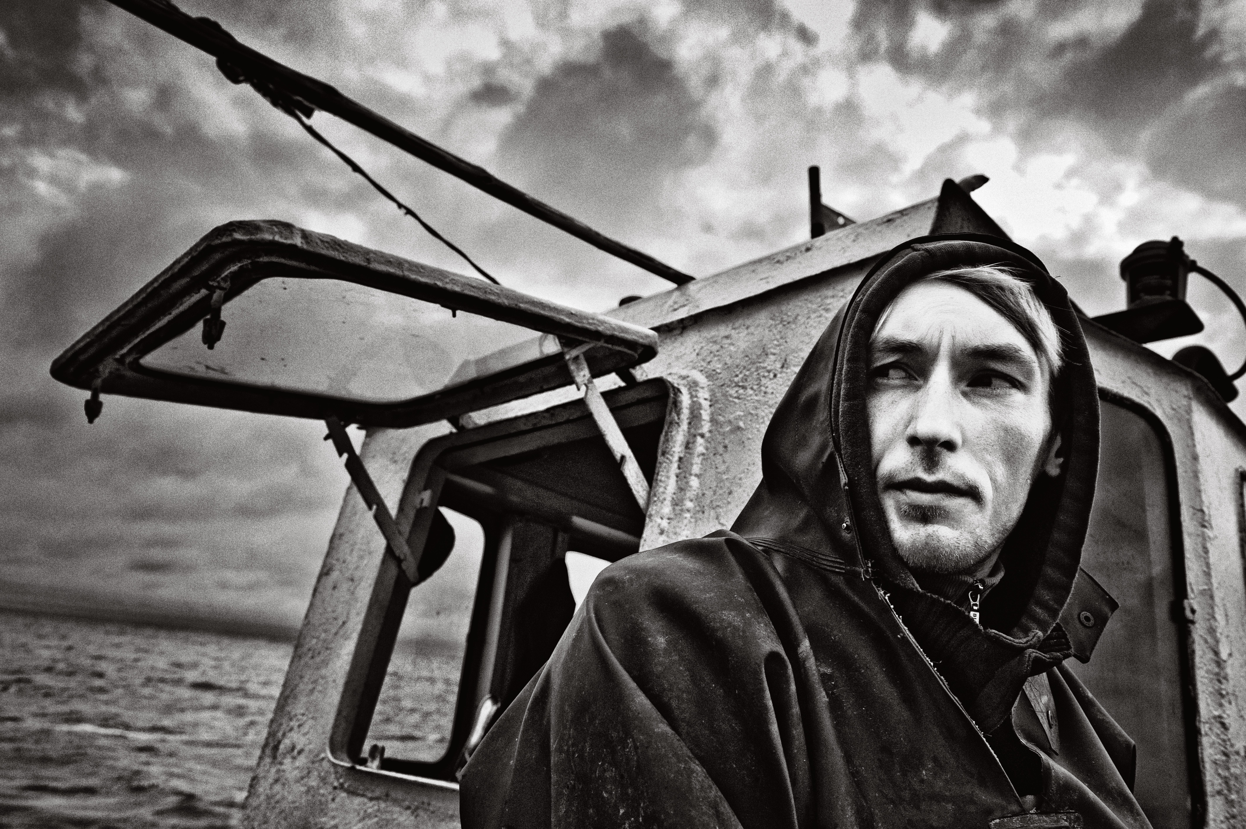 05 - © Dmitri Leltschuk - Editions Noir sur Blanc