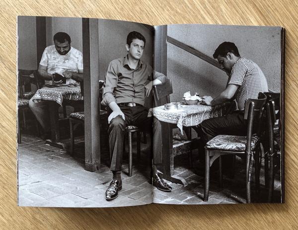 06_IMG_3865x_fc380d36-a497-44ea-935b-88b3d1ca5f05_600x