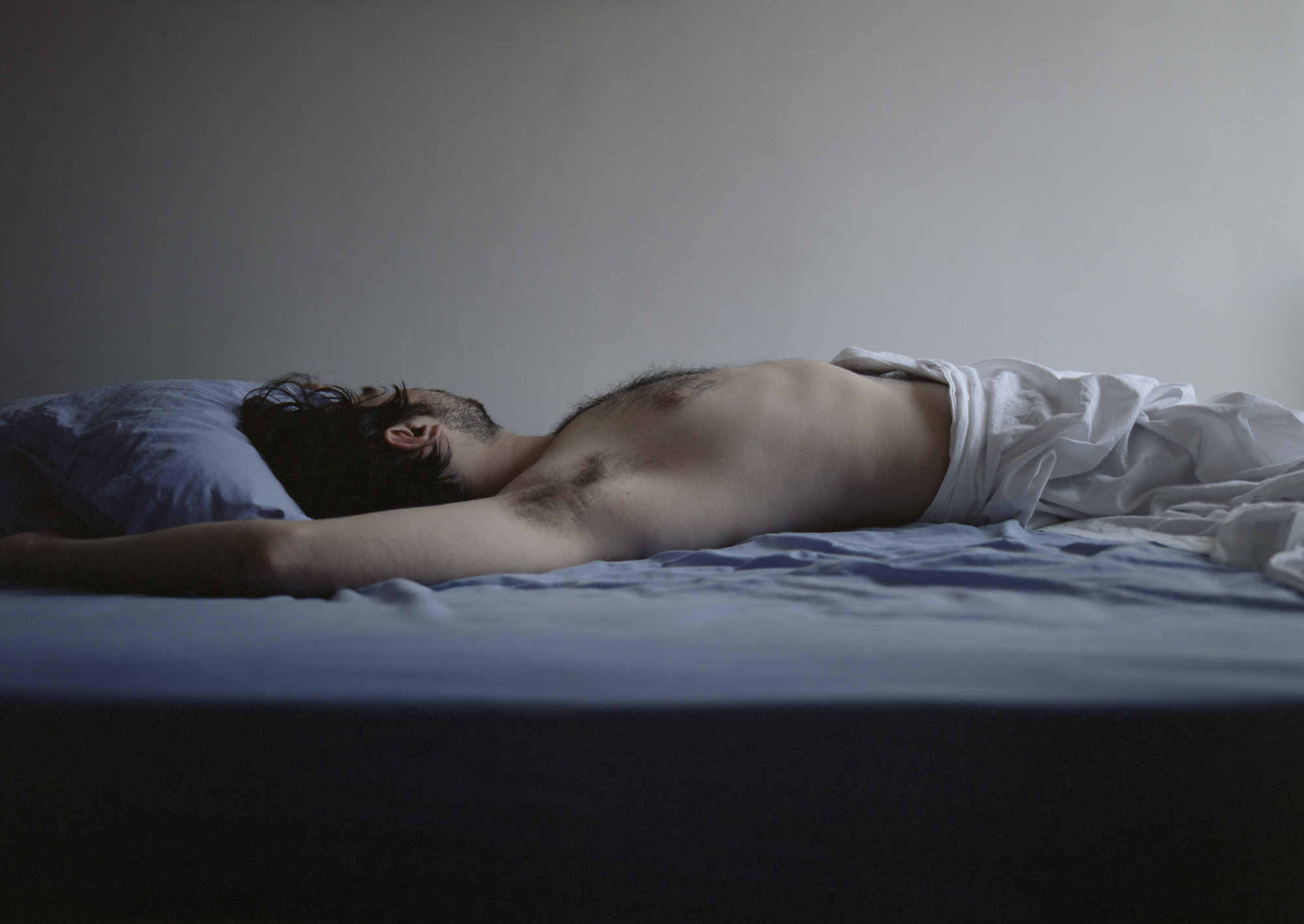 11_LAPROMESSE1_21_200604_PC01_10_photocopyrightMariliaDestot