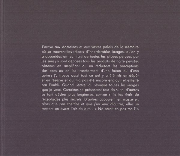 120752136_3620444714711185_7789134009114501908_o