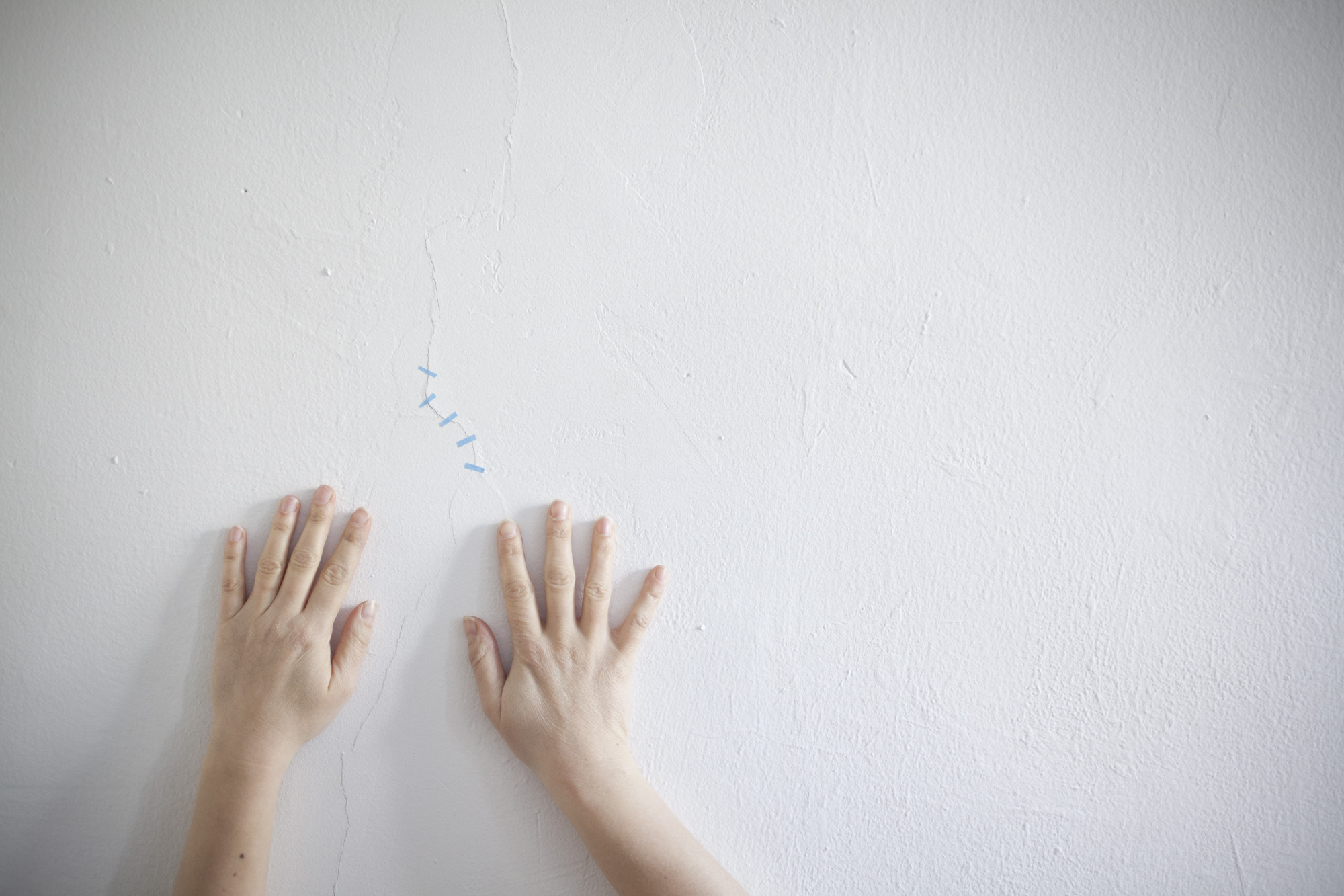 12_LAPROMESSE1_22_201301_MG_5144_photocopyrightMariliaDestot_V5