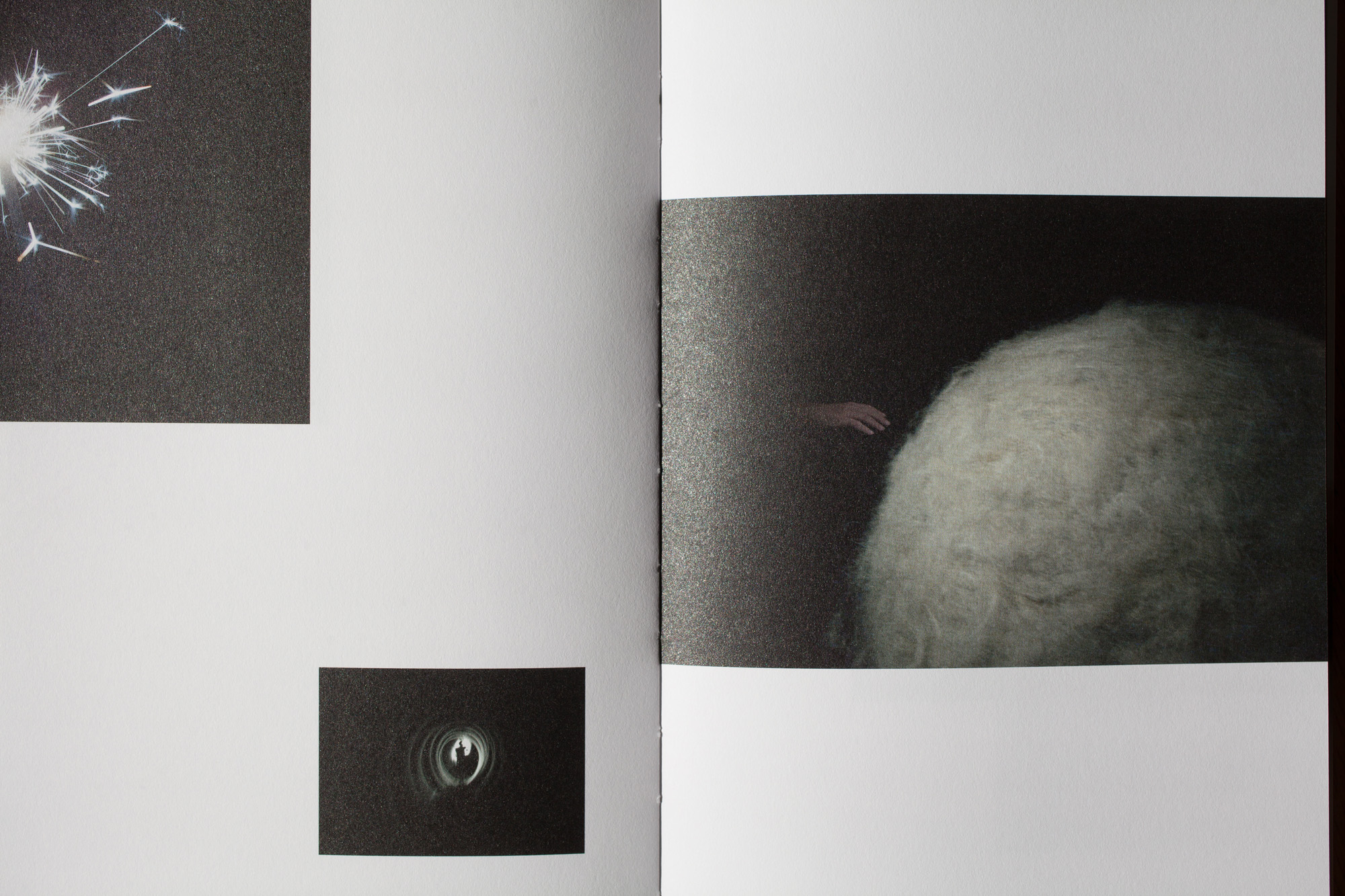 15_2020_LAPROMESSEBOOK-_MG_7813_photocopyrightMariliaDestot