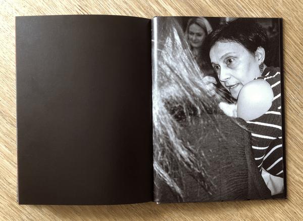 15_IMG_3876x_680129d6-949c-4d7b-8cf3-572759e6f7b7_600x