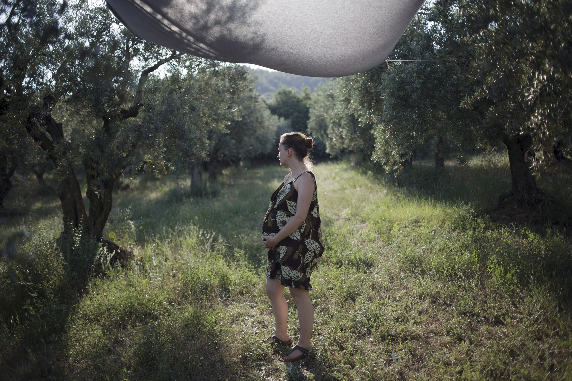 16_LAPROMESSE2_16_2010_OLIVIERS_MG_7353_photocopyrightMariliaDestot