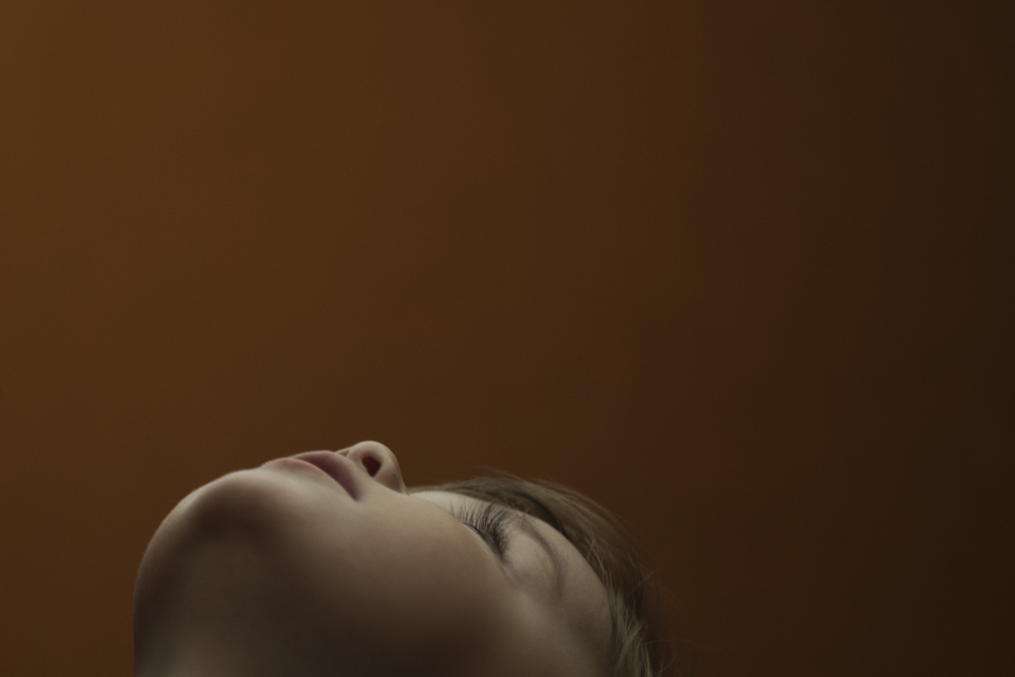 17_LAPROMESSE2_20_201111_MG_8261_photocopyrightMariliaDestot