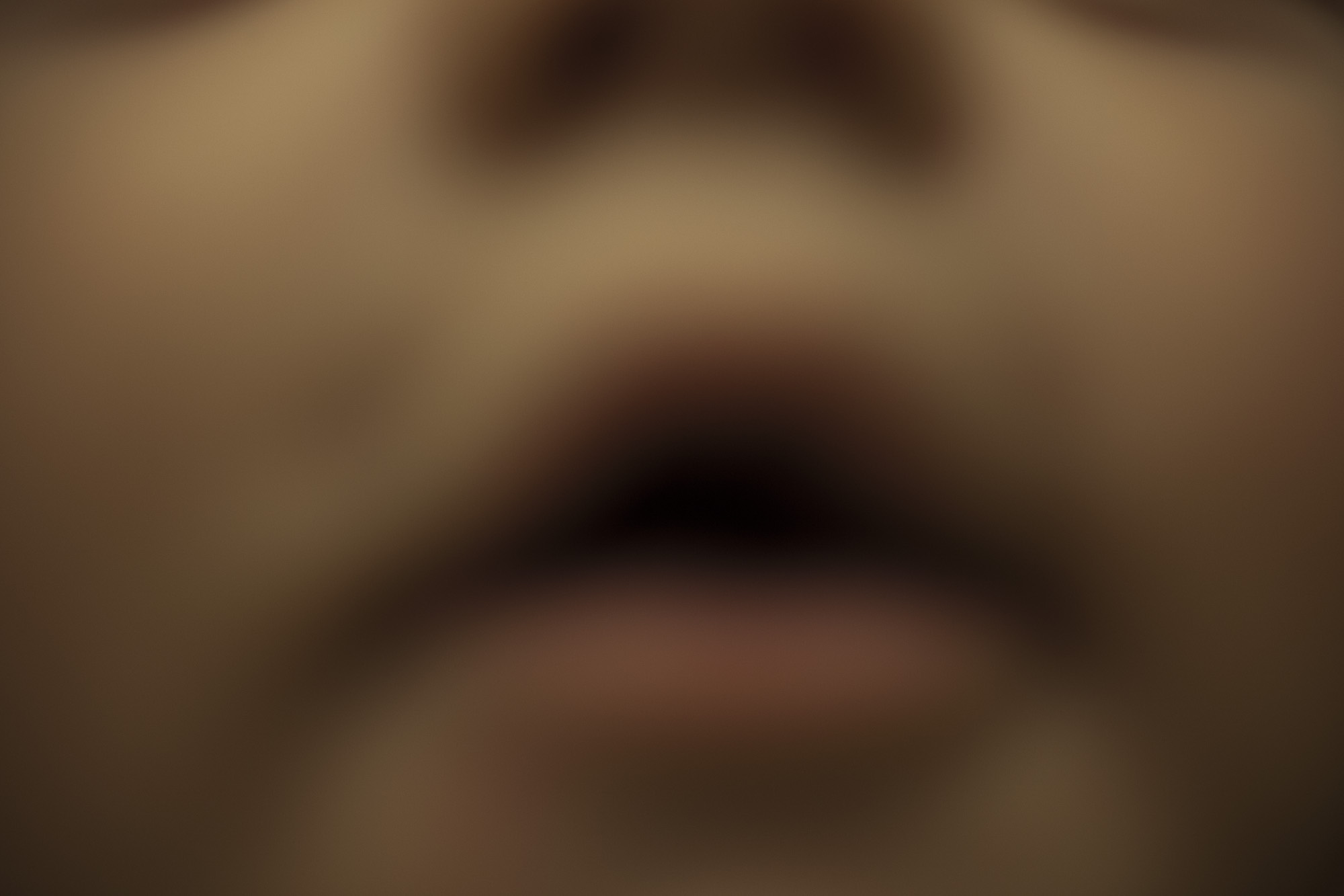 19_LAPROMESSE2_23_201102_MG_0525_photocopyrightMariliaDestot