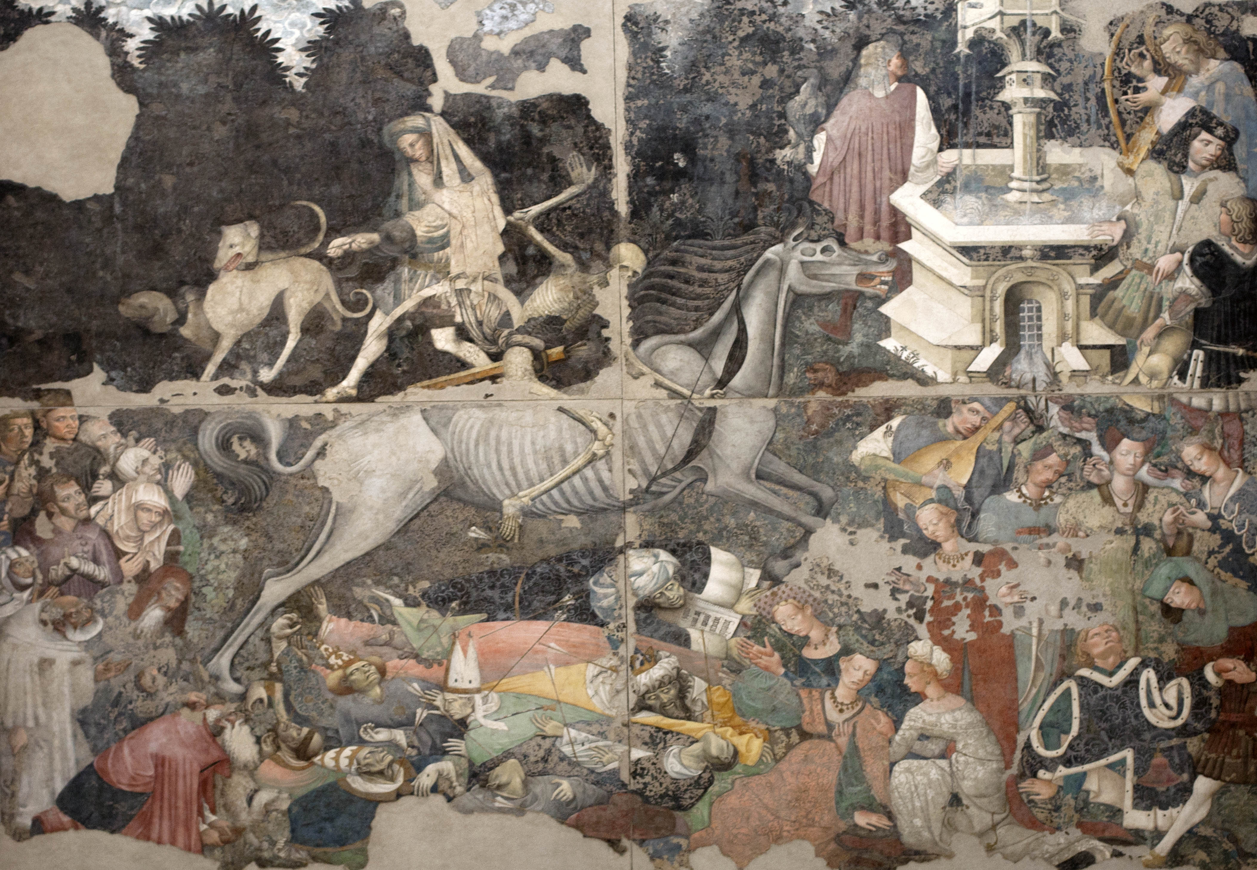 20131219_3212_triomphe de la mort