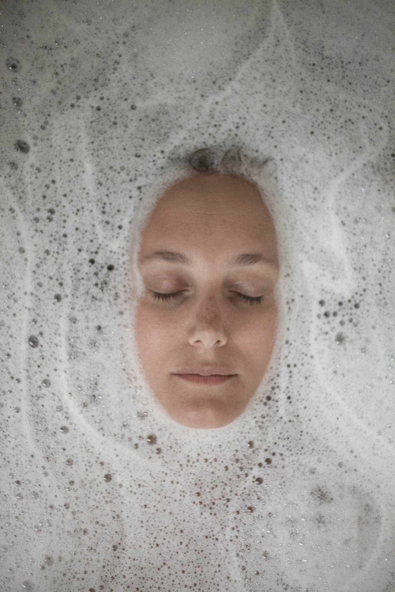 23_LAPROMESSE3_26_MG_5822_photocopyrightMariliaDestot