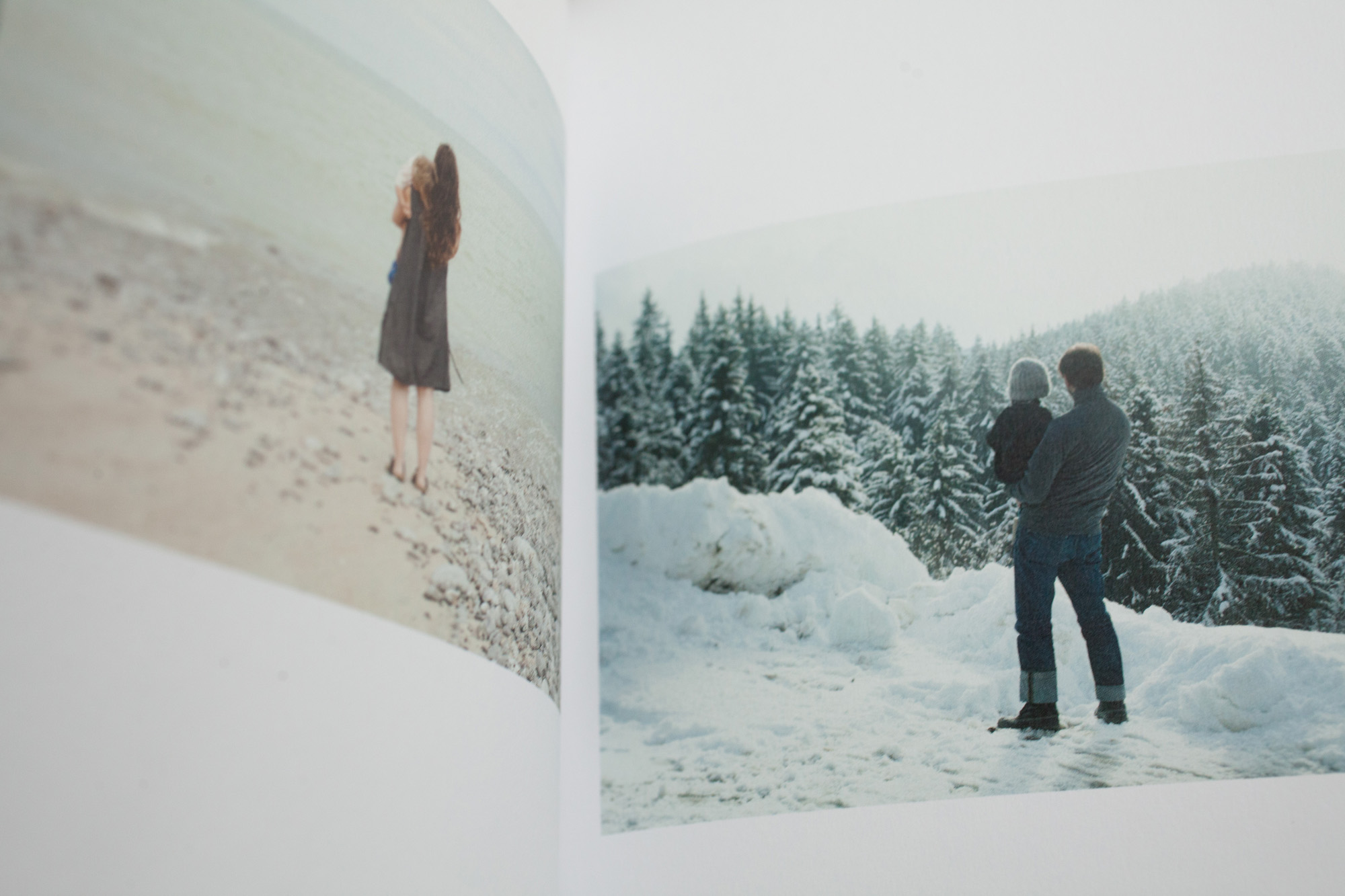 25_2020_LAPROMESSE_BOOK_MG_7705_photocopyrightMariliaDestot