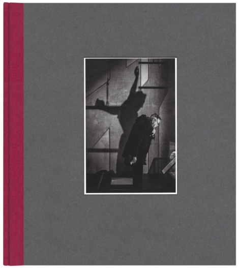 352591-6e34df21f405451d9e346310661f8443_470x