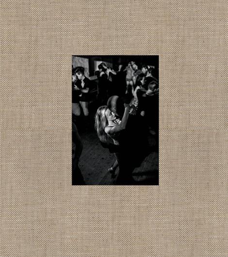 352591-7f4278f1cf5b4e6daa4181fc707eaed1_470x