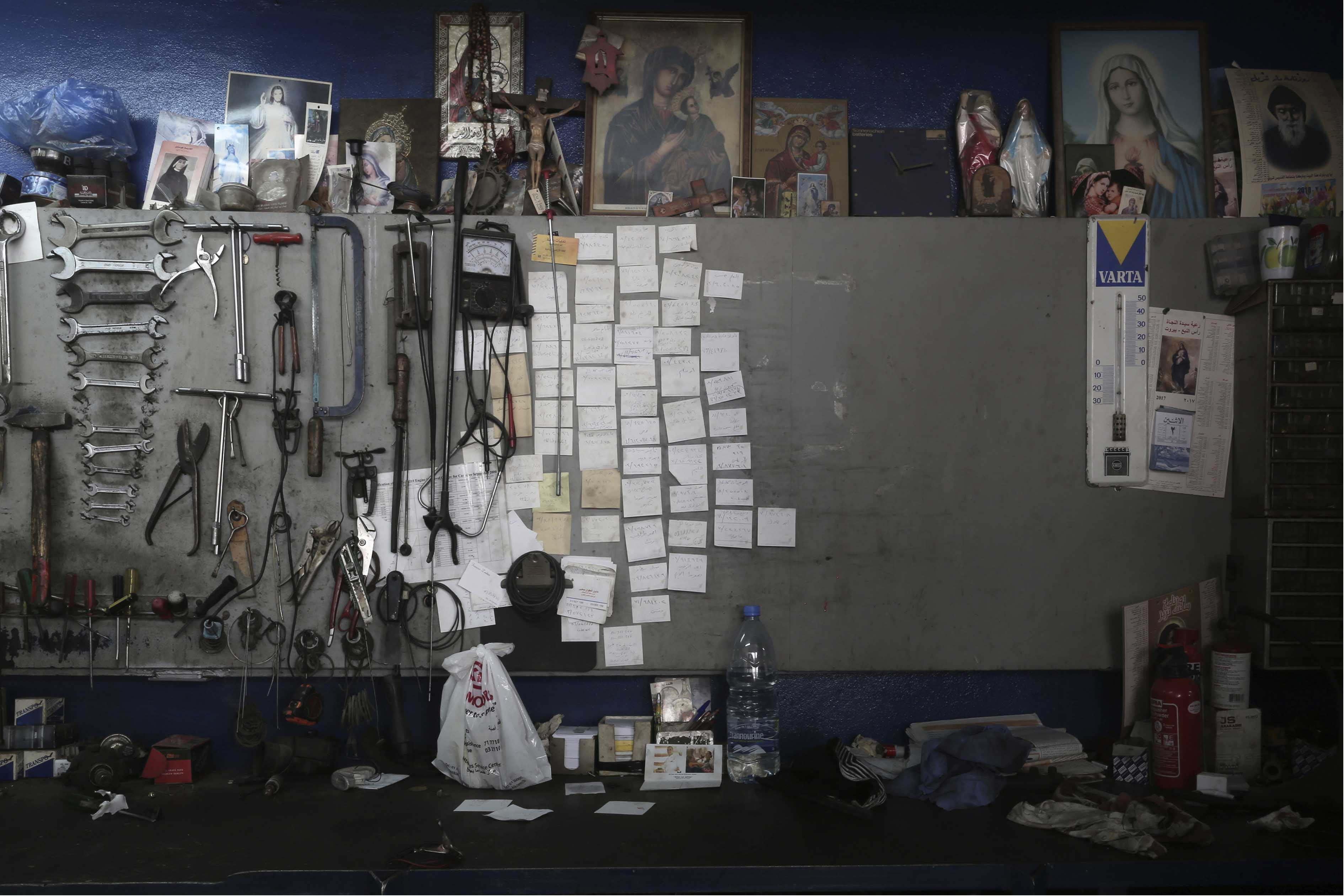 ajout_beyrouth_garage_3X5A0197_low