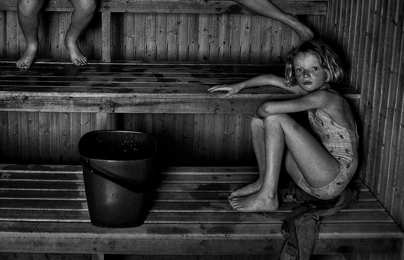 c82bf3b4ea97435c41dbde84bc920d38