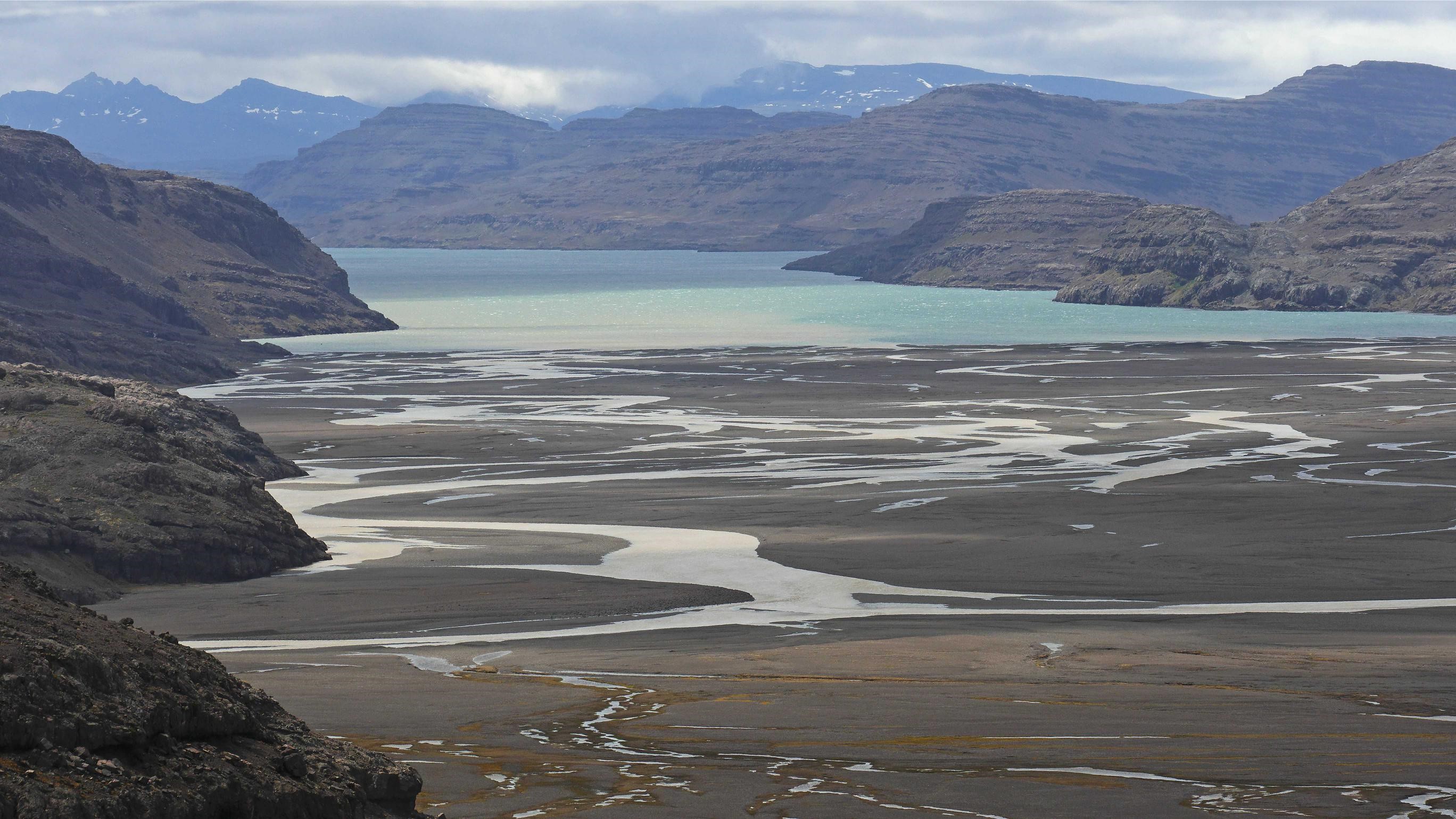 CHARAVIN_KER_J09_P1000659[1]