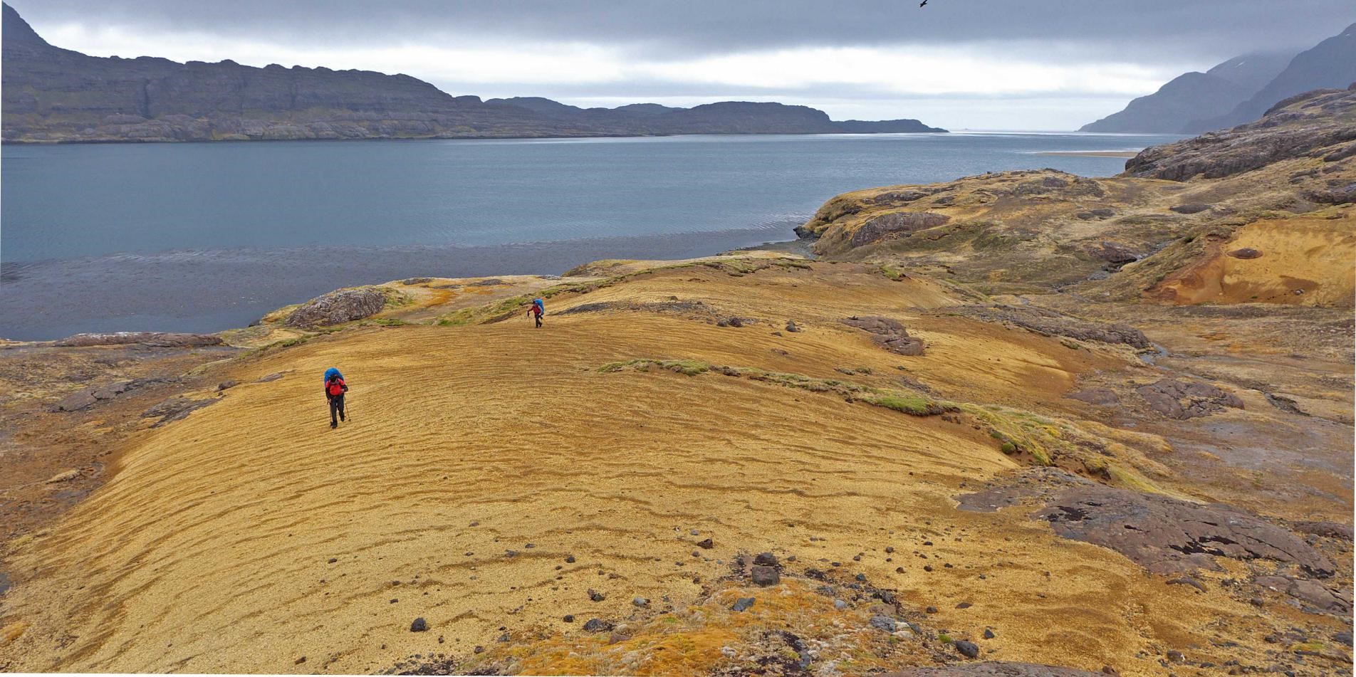 CHARAVIN_KER_J18_P1100739bis[1]