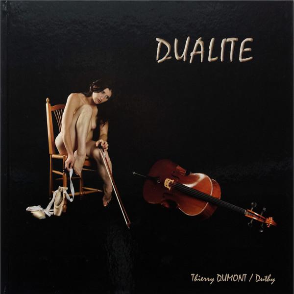 dualite-couverture-600x600_06b36479-c667-47ca-bc56-b8c33cb0eecf_800x