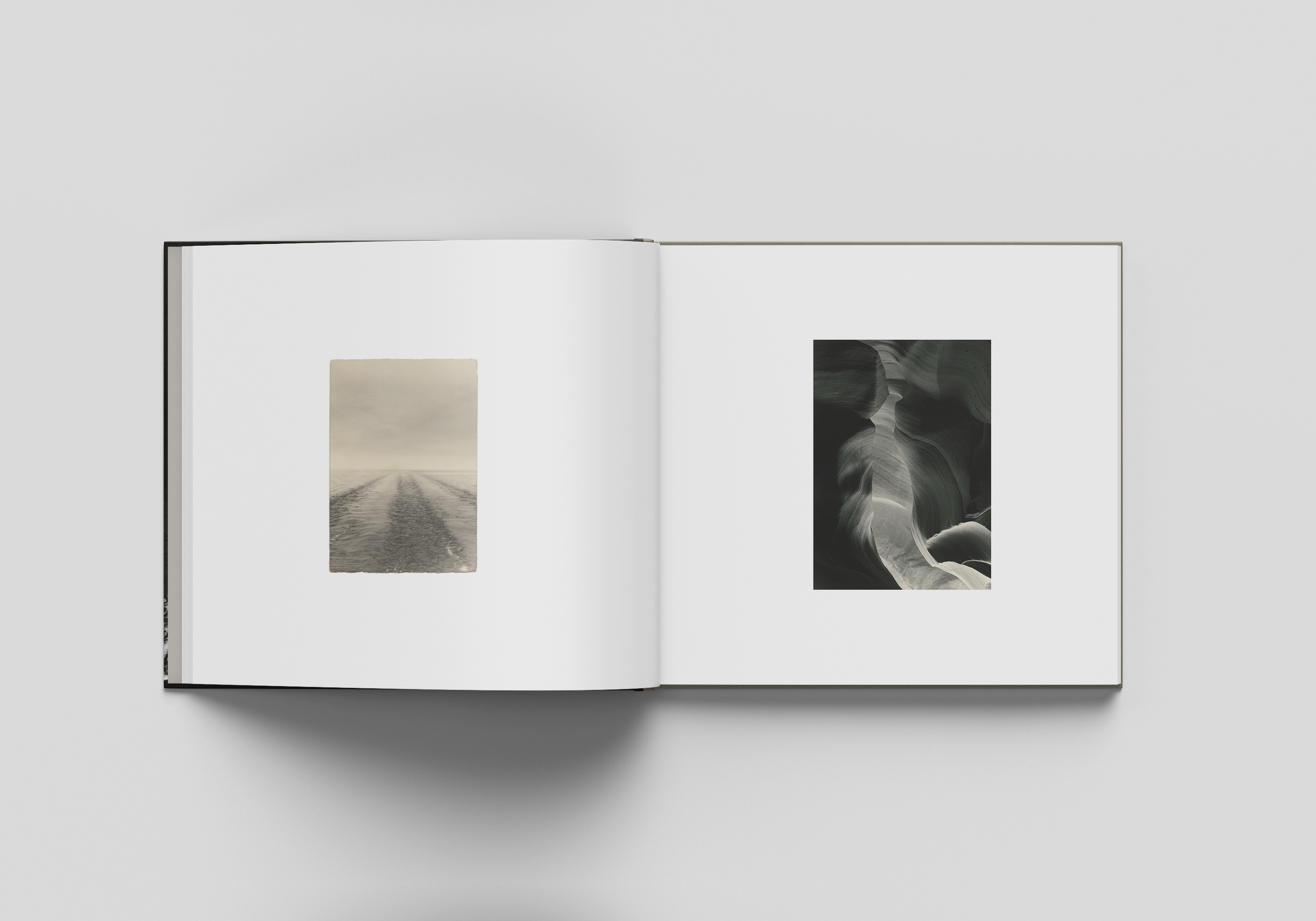 iikki-012-BOOK-PROMO-Inside-02