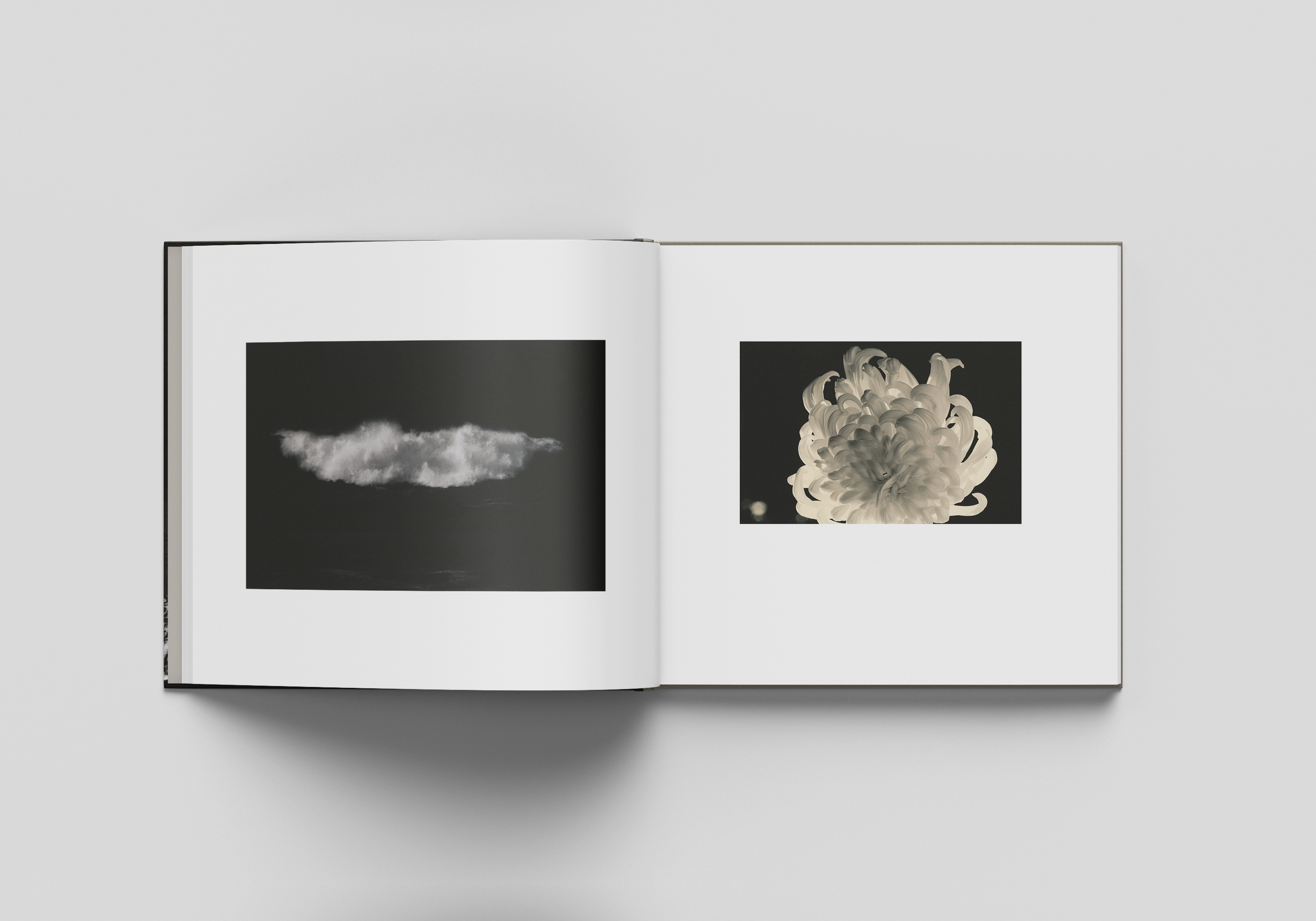 iikki-012-BOOK-PROMO-Inside-03